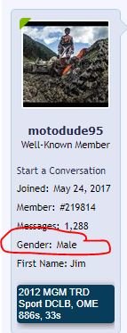 motodude95.jpg