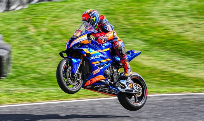 motog.jpg