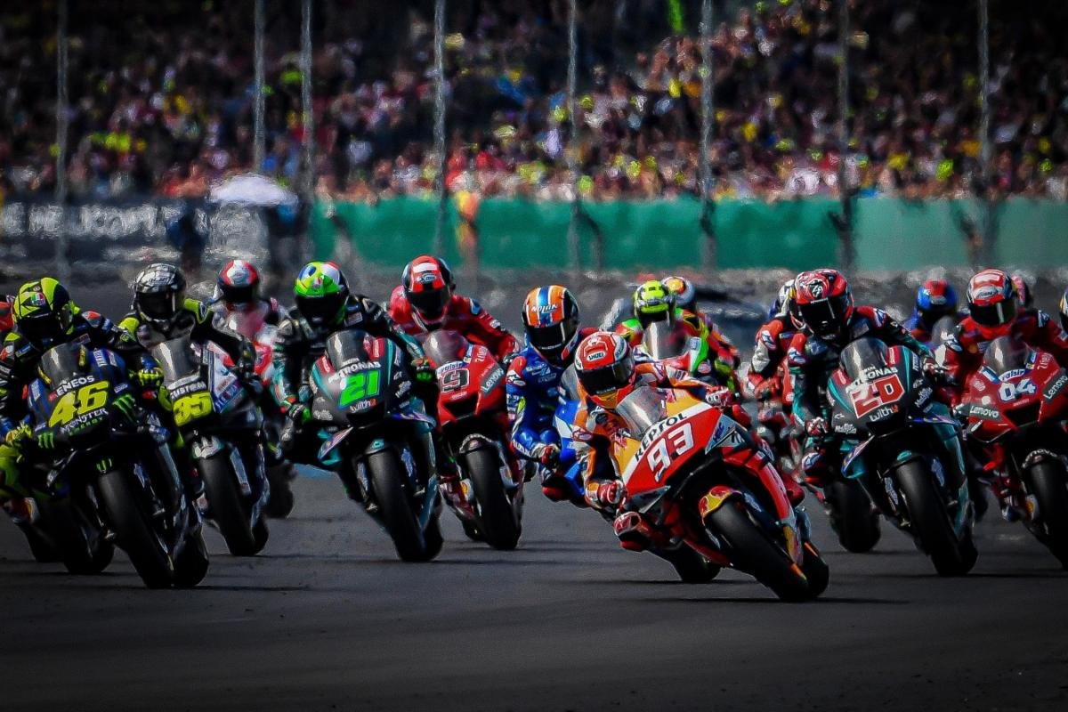 motogp.jpg