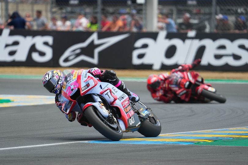 motogp.jpg