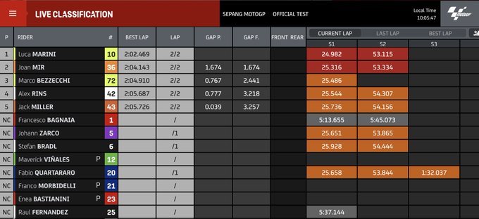 motogp1.jpg