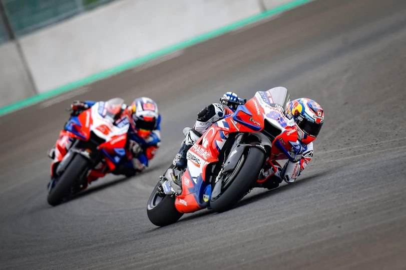 motogp22.jpg