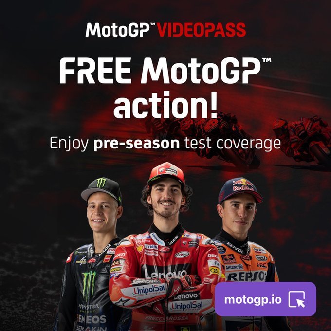 motogp3.jpg