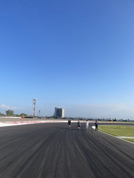motogp3.jpg