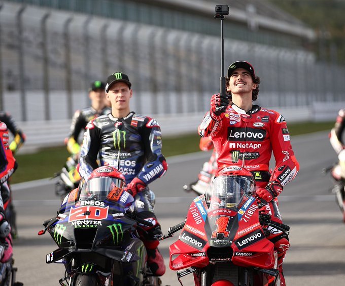 motogp4.jpg