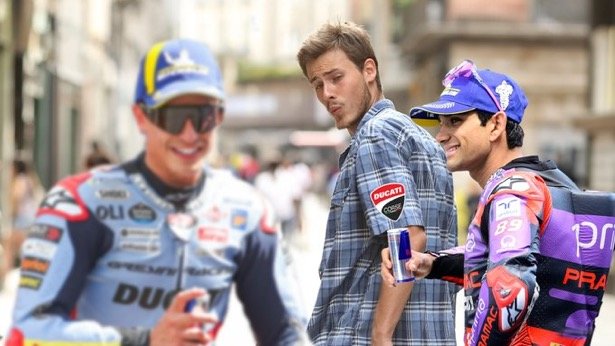 motogp5.jpg
