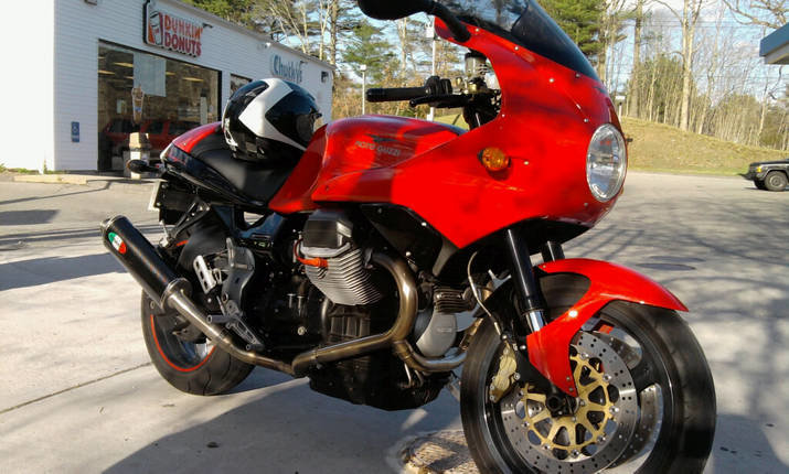 MotoGuzzi.jpg