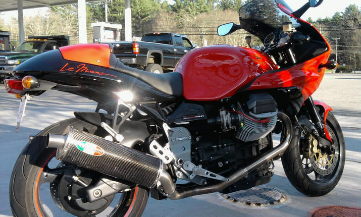 MotoGuzzi4.jpg