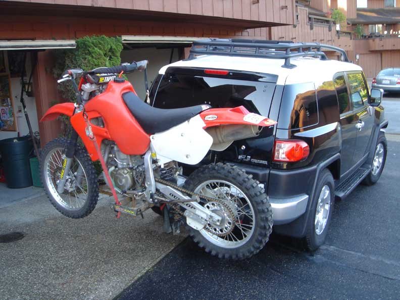 MotoJackRack.jpg