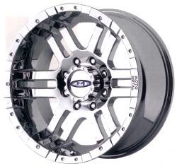MotoMetal951.jpg