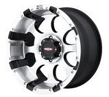 MotoMetal955_43b4037eb7ac717c585c635c49265a015540f885.jpg