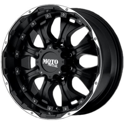 motometal959bk_d371fb46a01a2ec9695f6dc6e52bec44e9c349f8.jpg