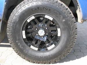 MotoMetals.jpg
