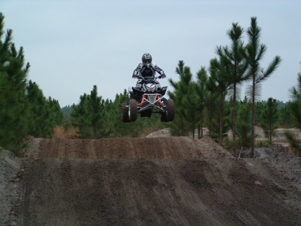 motoplex.jpg