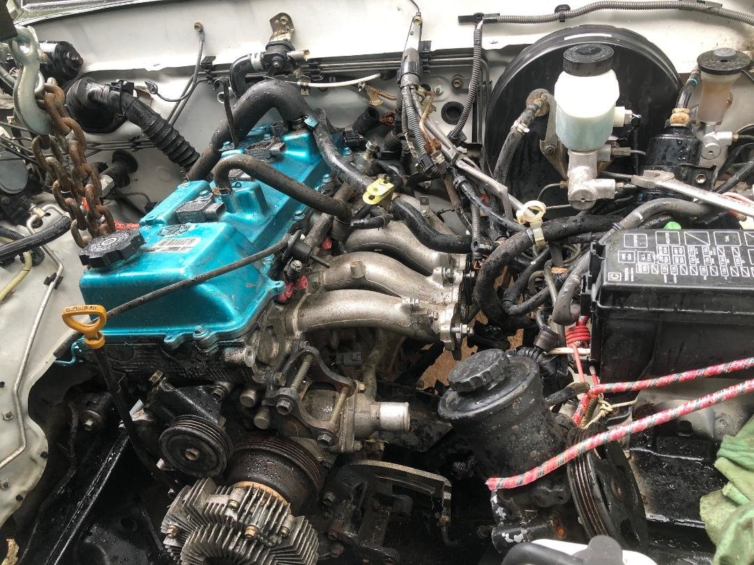 motor back in truck.jpg