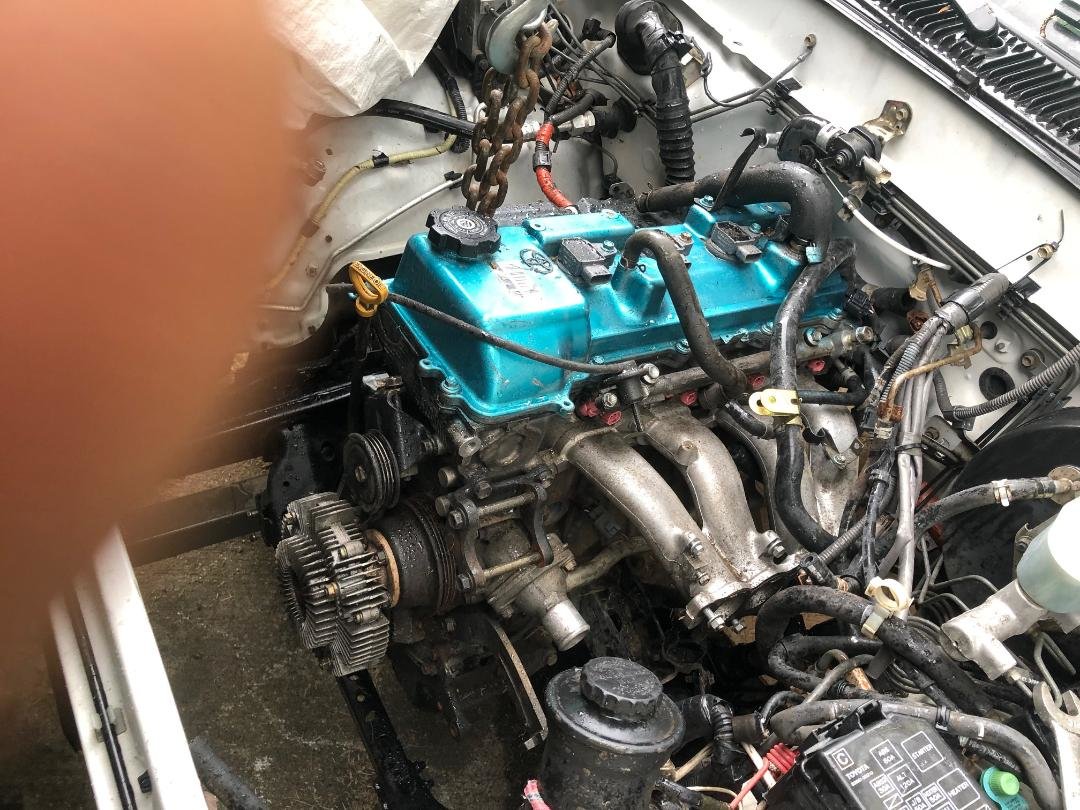 motor back in truck2.jpg