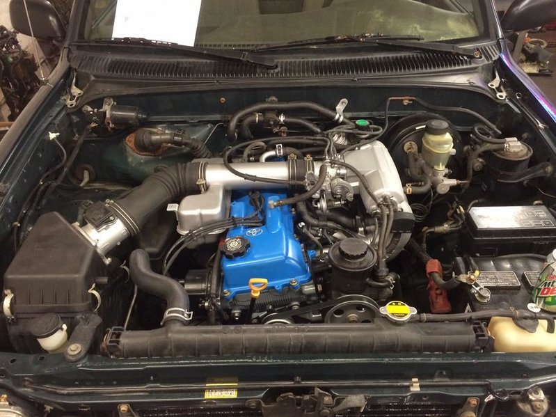 motor done.jpg