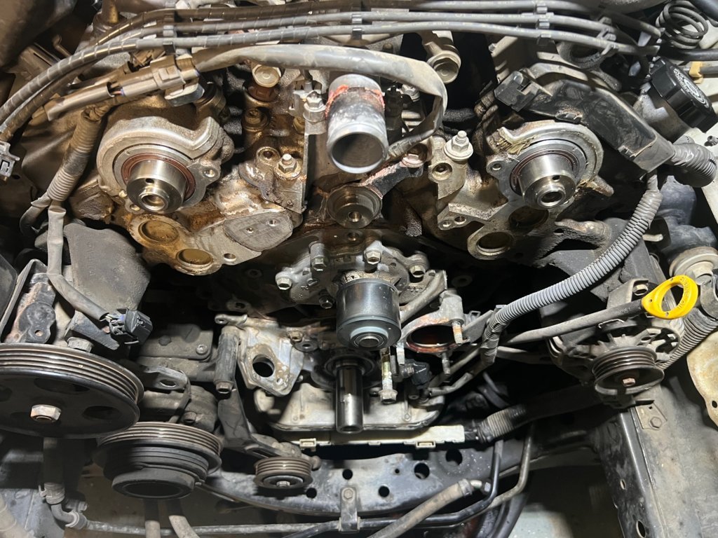 motor down.jpg