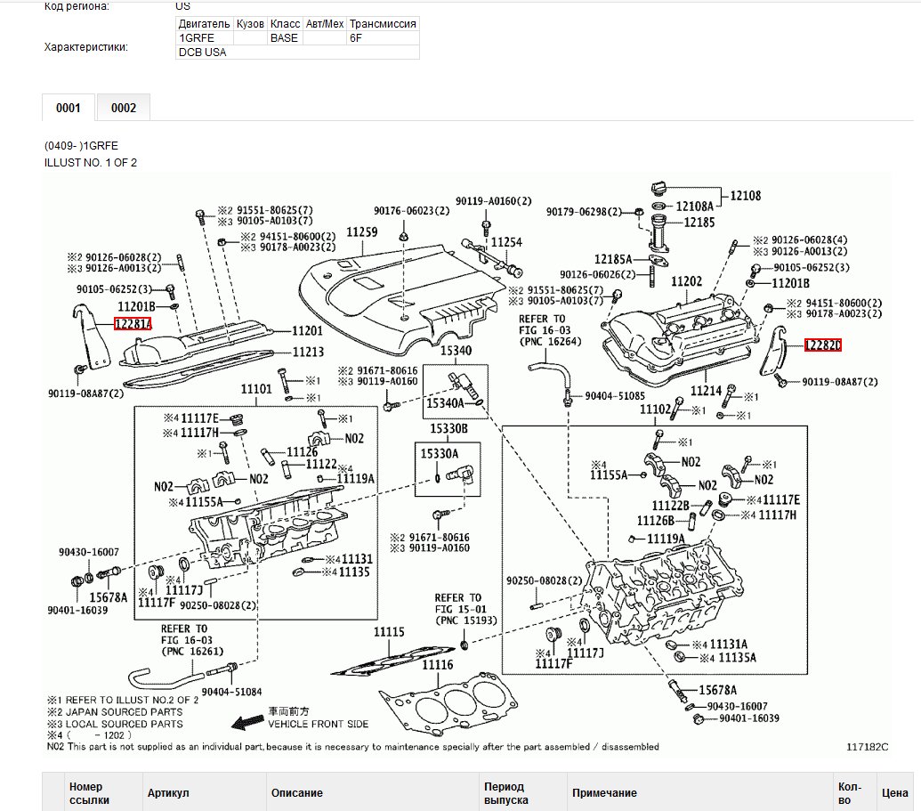 motor hangars.jpg