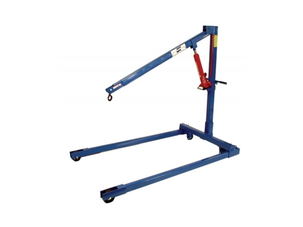 motor-hoist.png