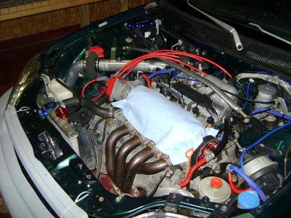 motor.jpg