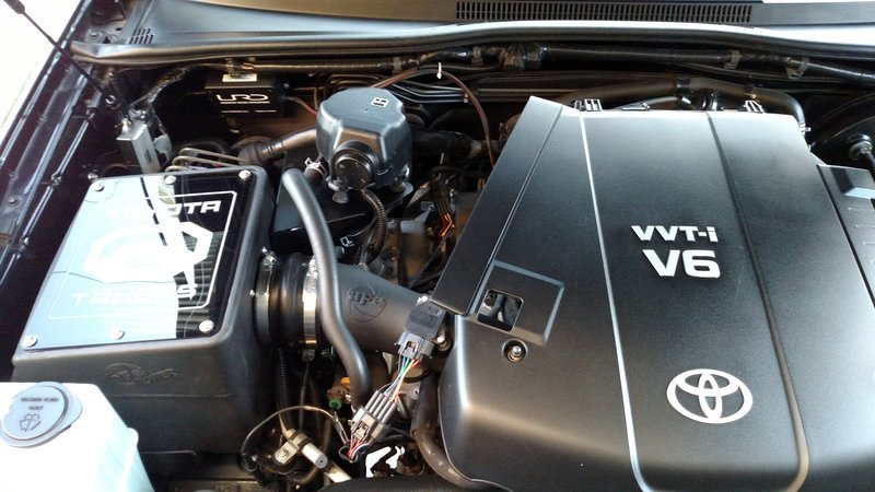 Motor.jpg