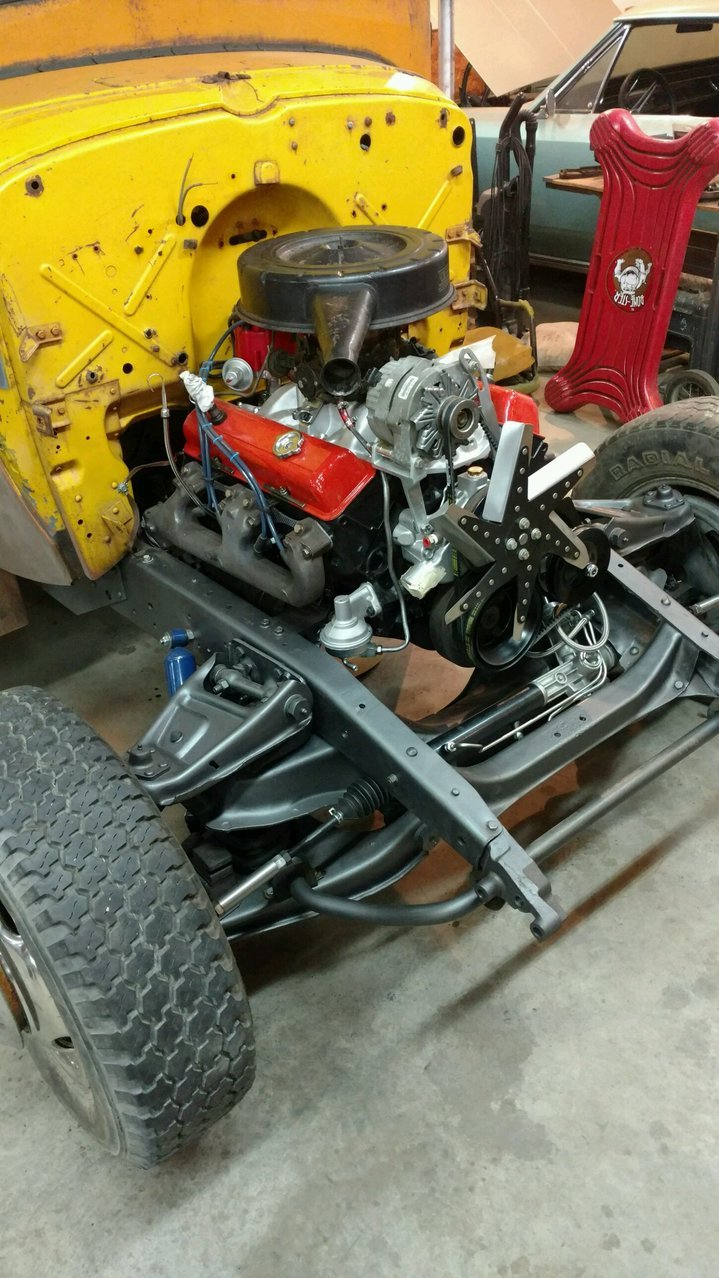 motor.jpg