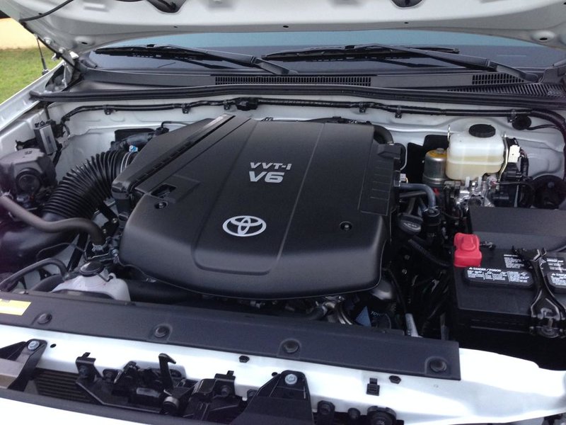 motor limpio.jpg