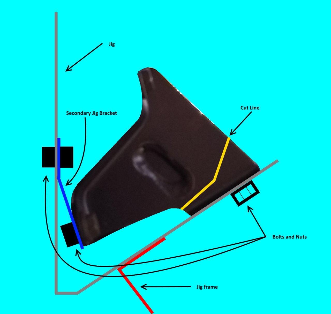 Motor Mount Jig 00.jpg