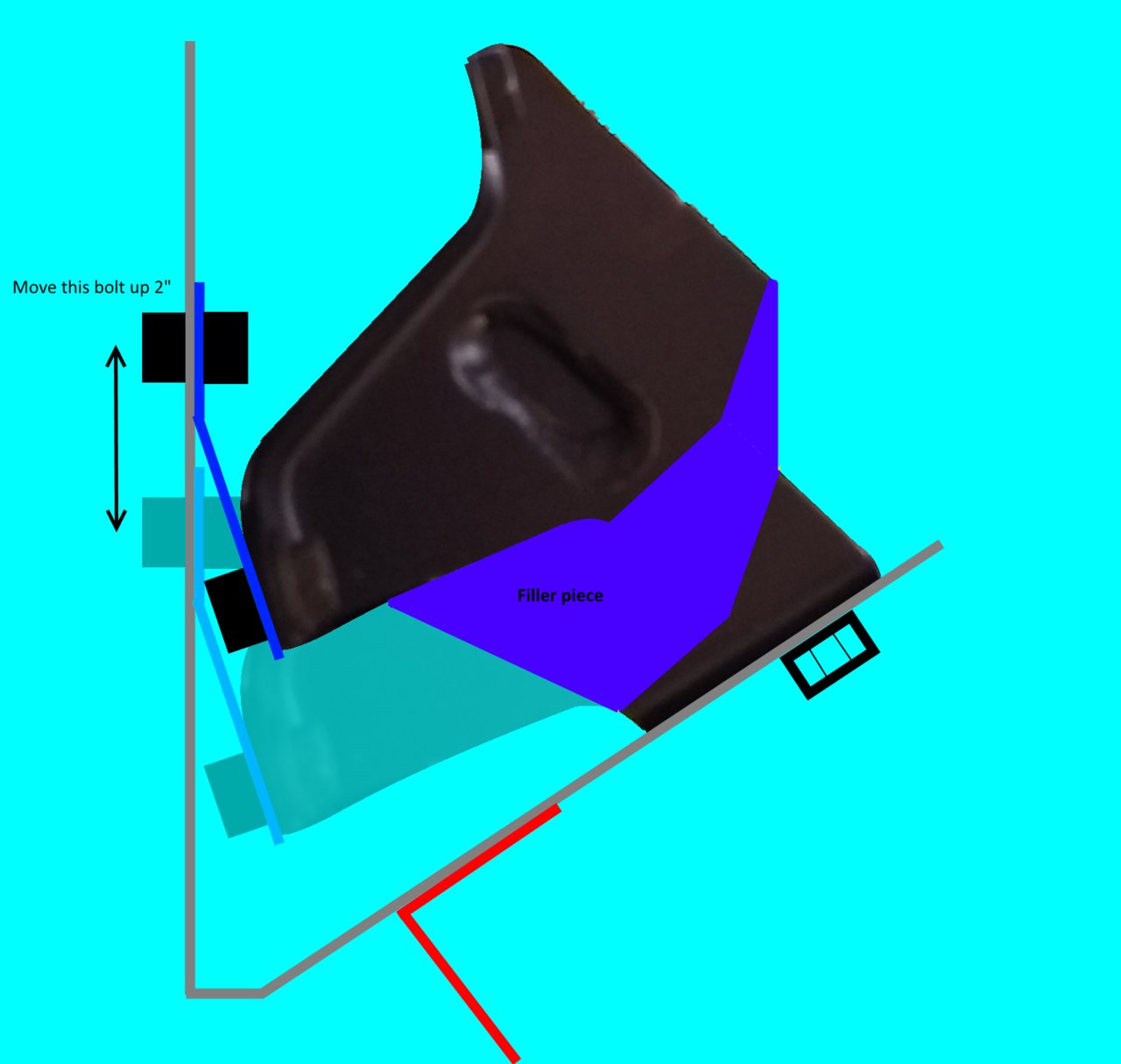 Motor Mount Jig 01.jpg