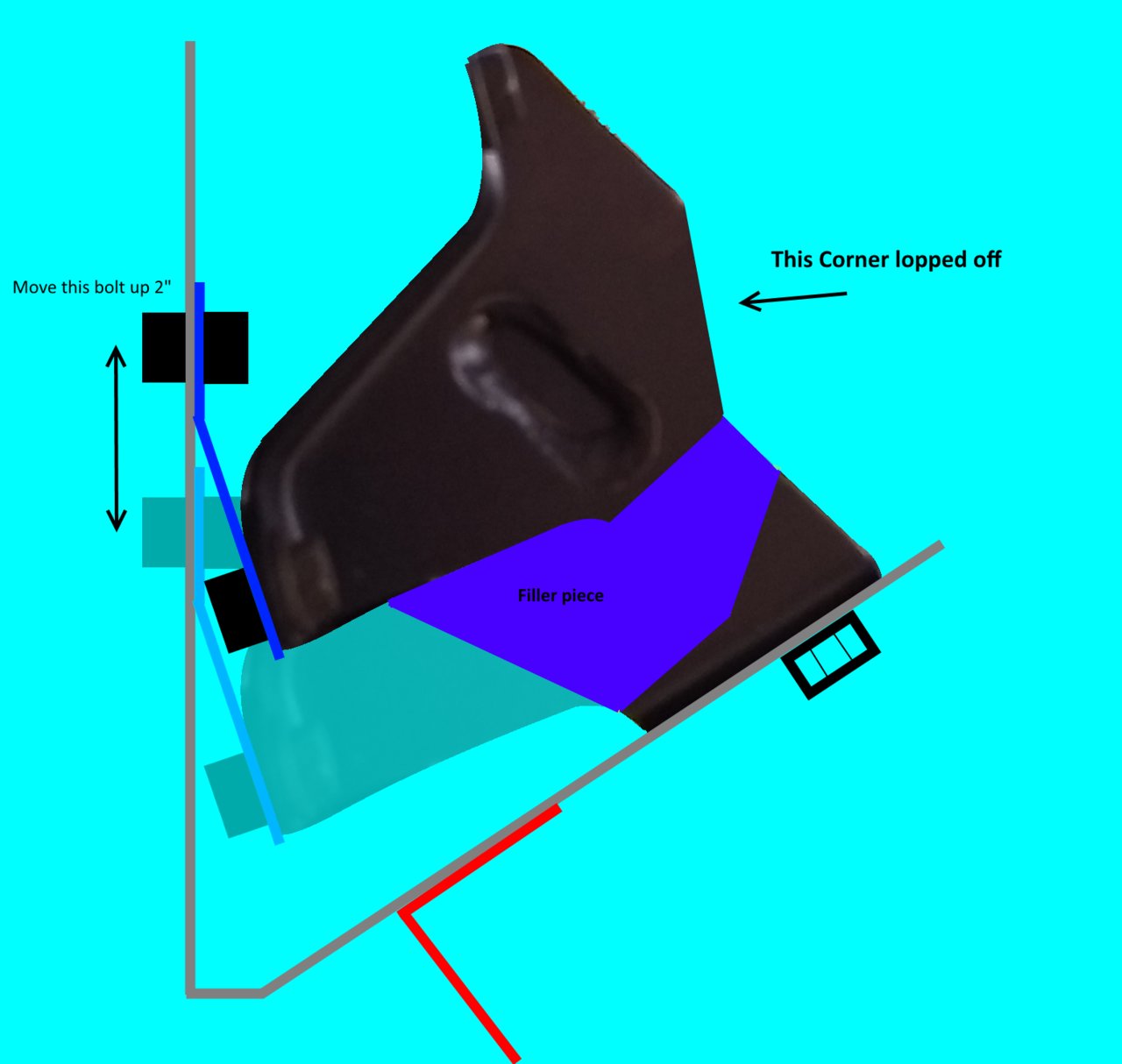 Motor Mount Jig V2.jpg