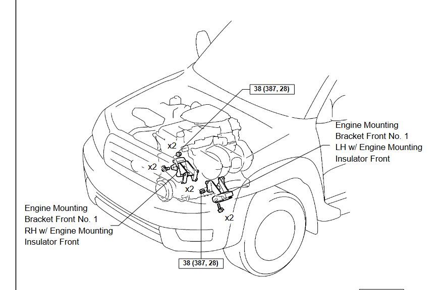 motor mounts.png
