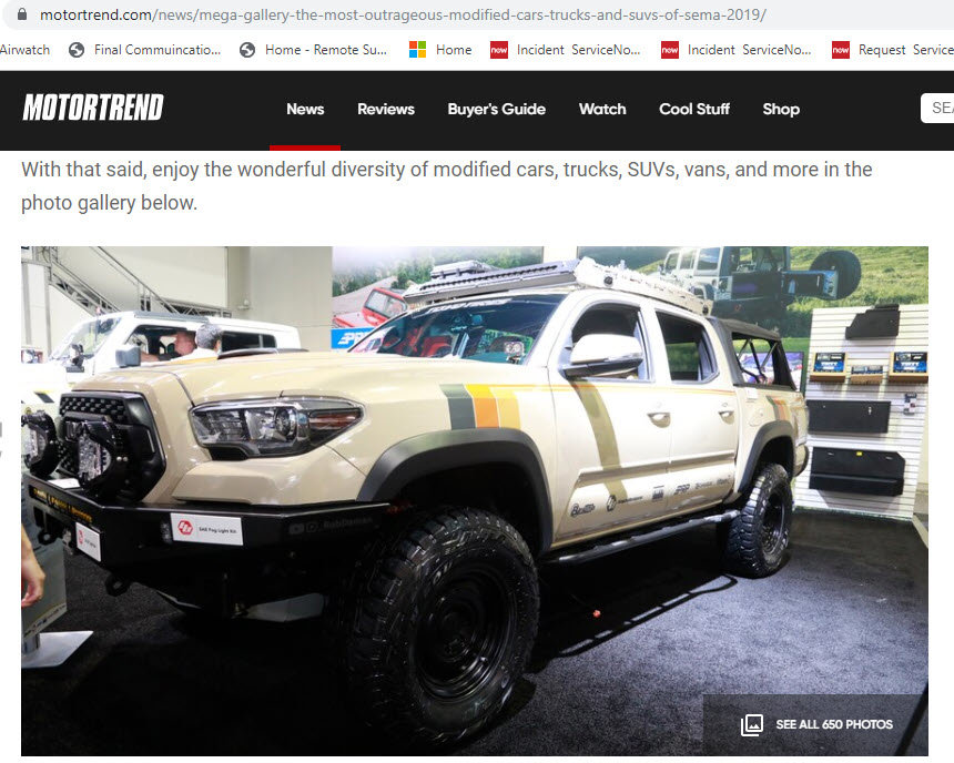 motor trend.jpg