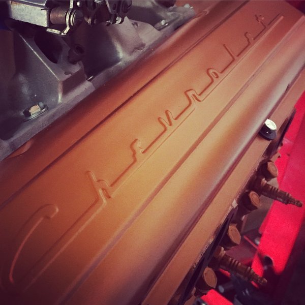Motor1.jpg