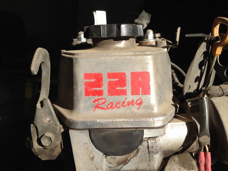 motor110_0f36035b27068abc822dbf0991a7c76fdb24bda2.jpg
