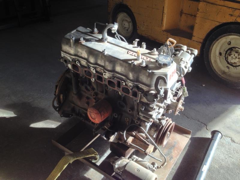 motor111_472ca7ba54a6bac4f043eb9f5725661c9edd2a01.jpg