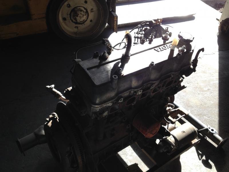 motor112_802a760a6367ceb06553ba58c7ddb42b88b8820e.jpg
