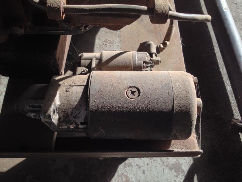 motor113_5fddc96449b06d23ec39504d417cd44954e5f079.jpg