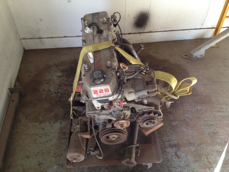 motor114_2c54205058689642ec4e4059c93a191e46d3180c.jpg