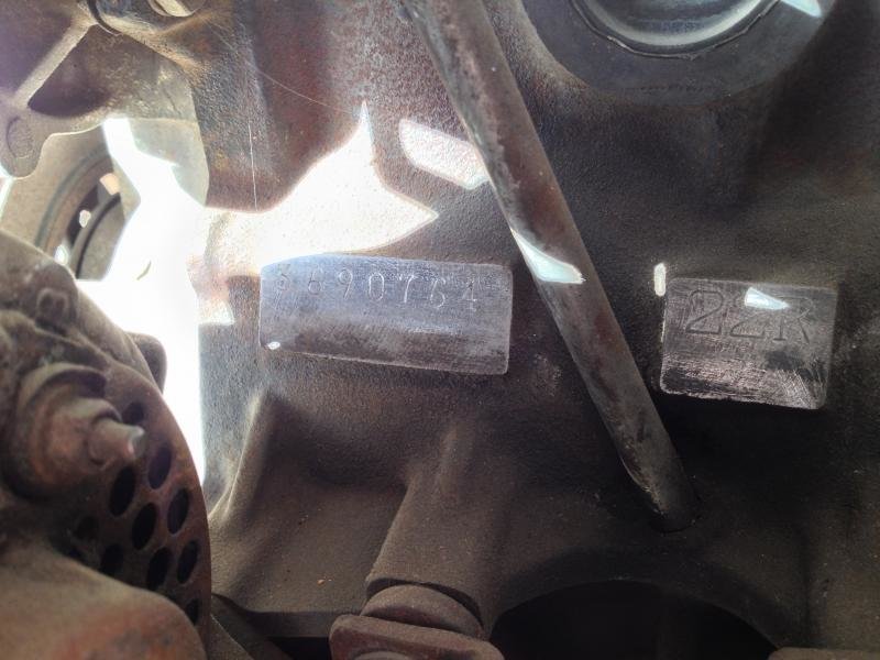 motor11_a147709bc332cf943e9483f72470f622f3d7152b.jpg