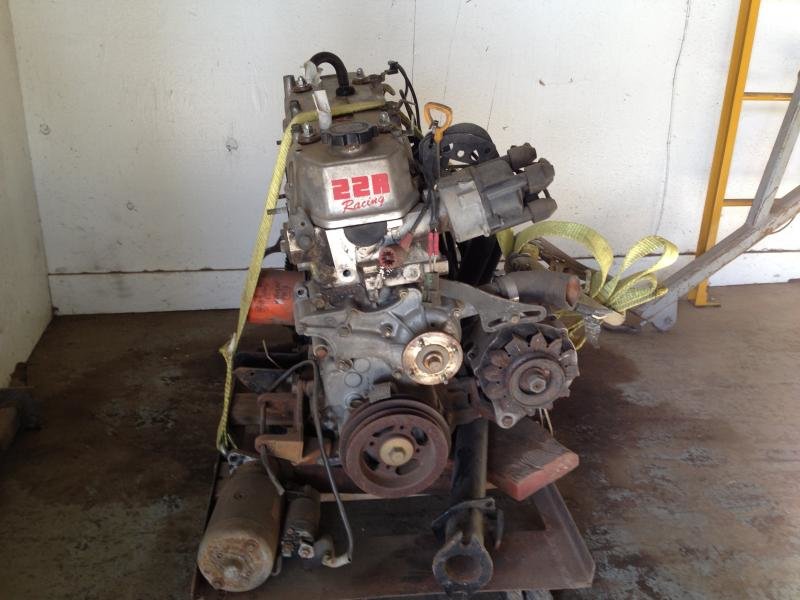 motor16_7841bd010f91b8265d81e2eac02f7f5a7535a005.jpg
