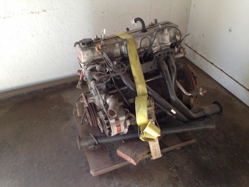 motor17_03e070a277d1fad3e24cbb83eee0d26b7dc1efbc.jpg