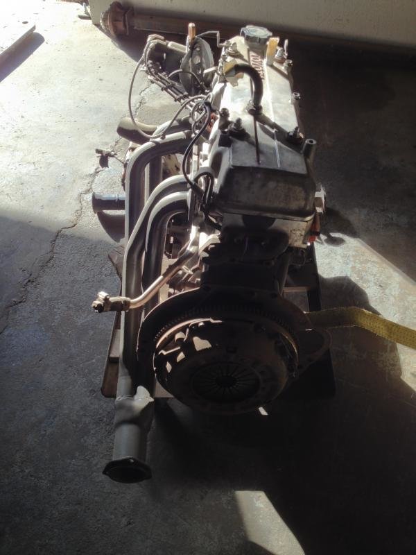 motor18_a27828b36523af2dd7769eb0b0db191154f148e7.jpg
