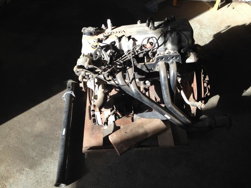 motor19_cdd48681e54f128065f1fed5b16bf3b19231aa4c.jpg