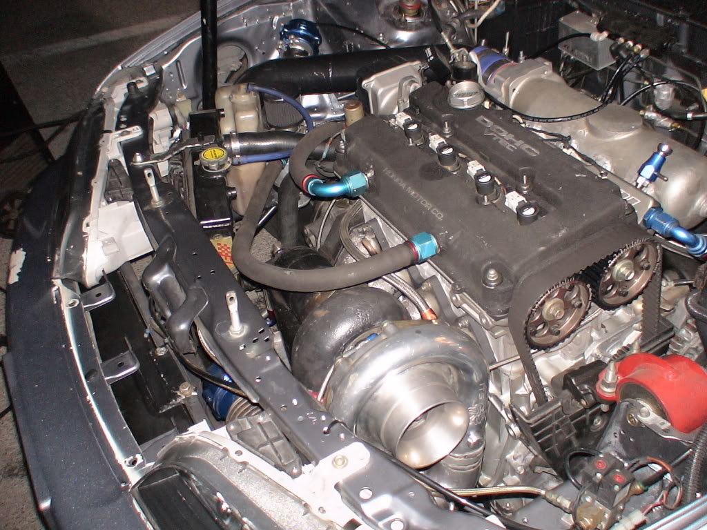 motor_56b27121b7883c3d7303ef56fc8102c5870ea3d8.jpg