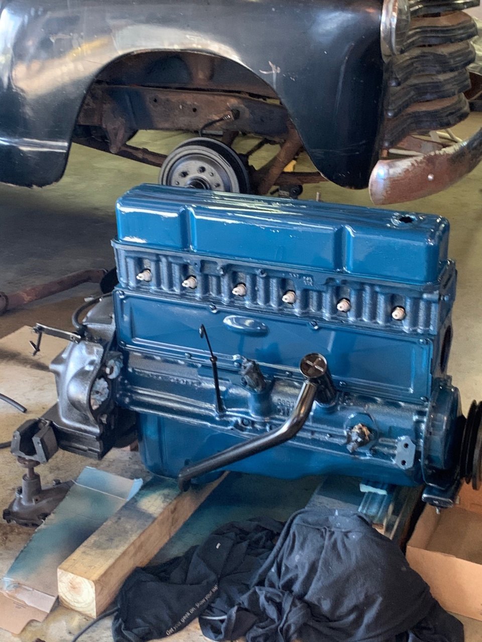 MotorB.jpg
