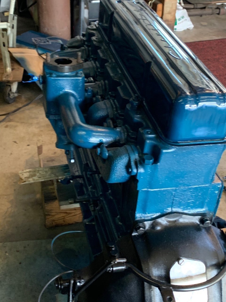 MotorB2.jpg