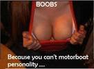 motorboat_2c1ea3cc384852522f7000d1ee2ff66a9109cba1.jpg