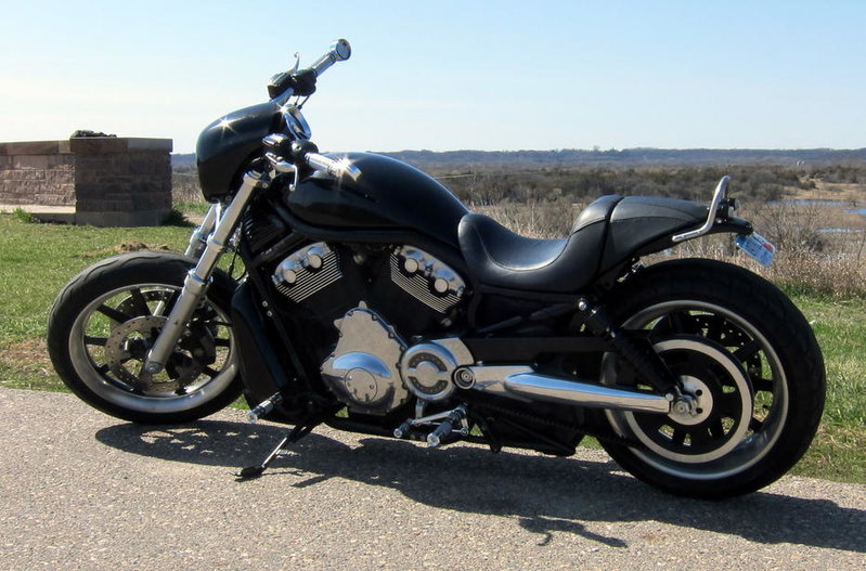 motorcycle 010 - Copy.jpg