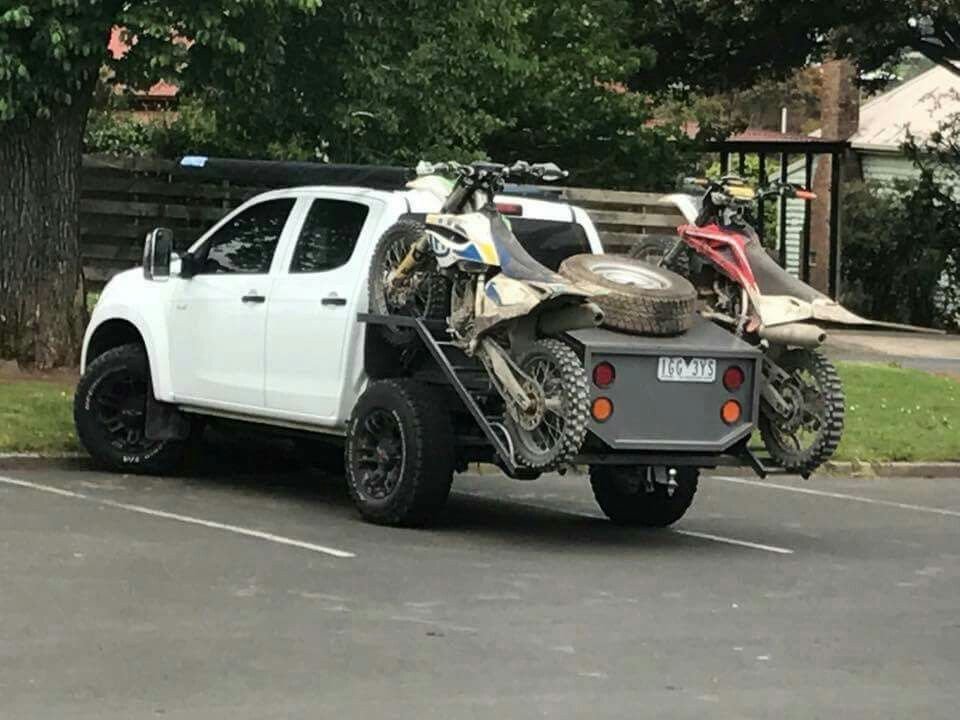 motorcycle bed.jpg